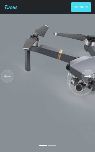 激发企业活力的ddos网页端源码