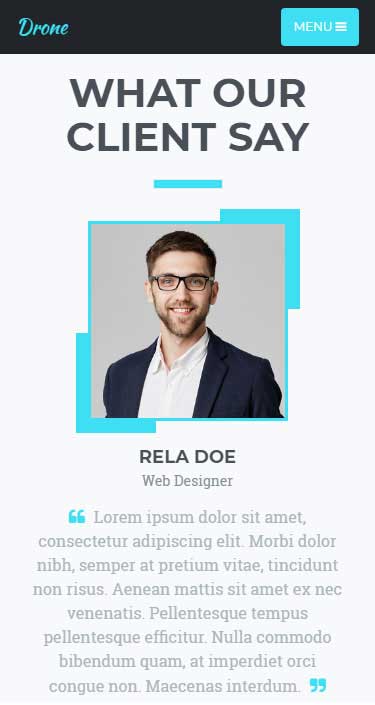 ddos在线攻击测试网站