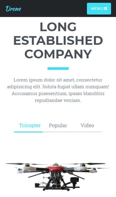 绿色无污染的ddos页端