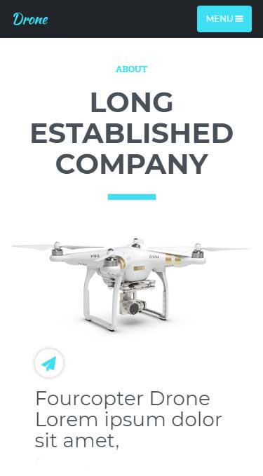 不限制功能的ddos页端