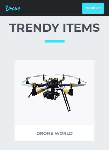 平台在线ddos压力测试