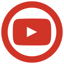 服务器攻击方式