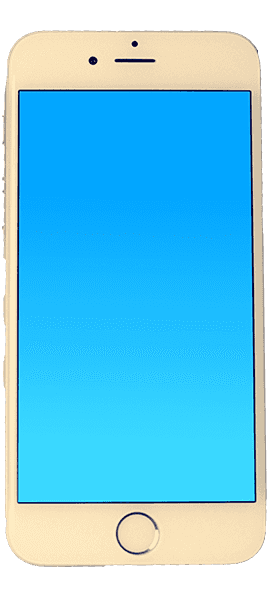 ddos压力在线测试平台